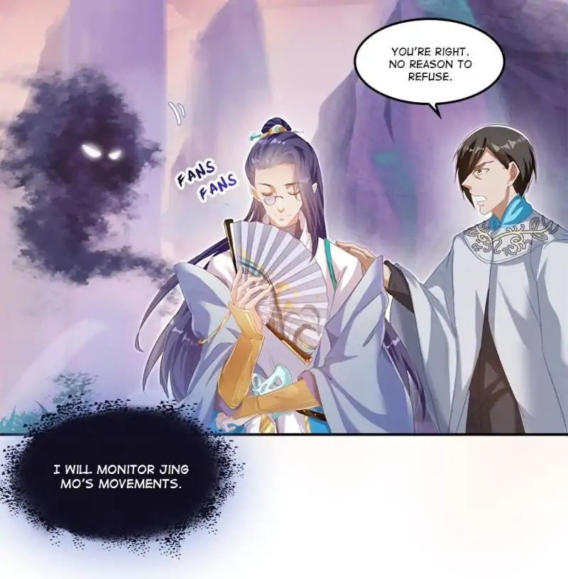 Page 45 of Chapter 80