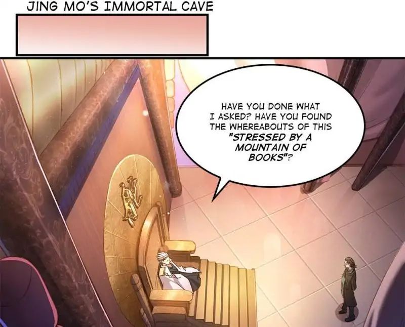 Page 46 of Chapter 80