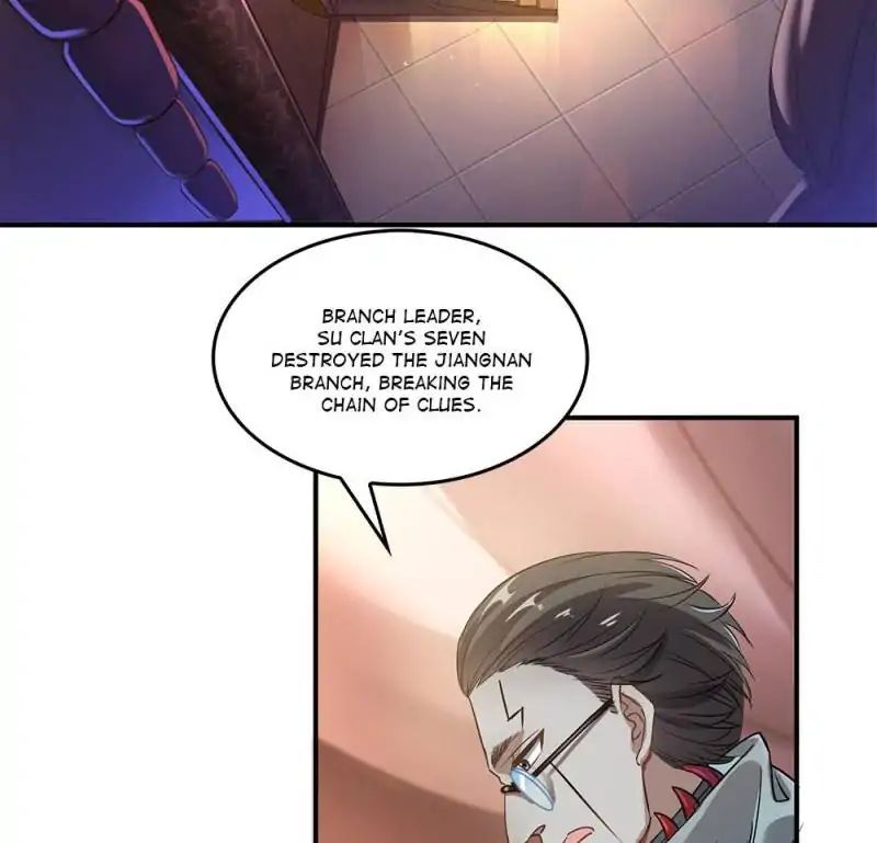 Page 47 of Chapter 80