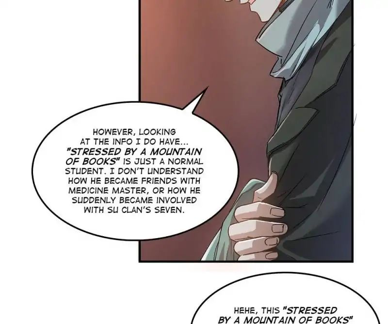 Page 48 of Chapter 80