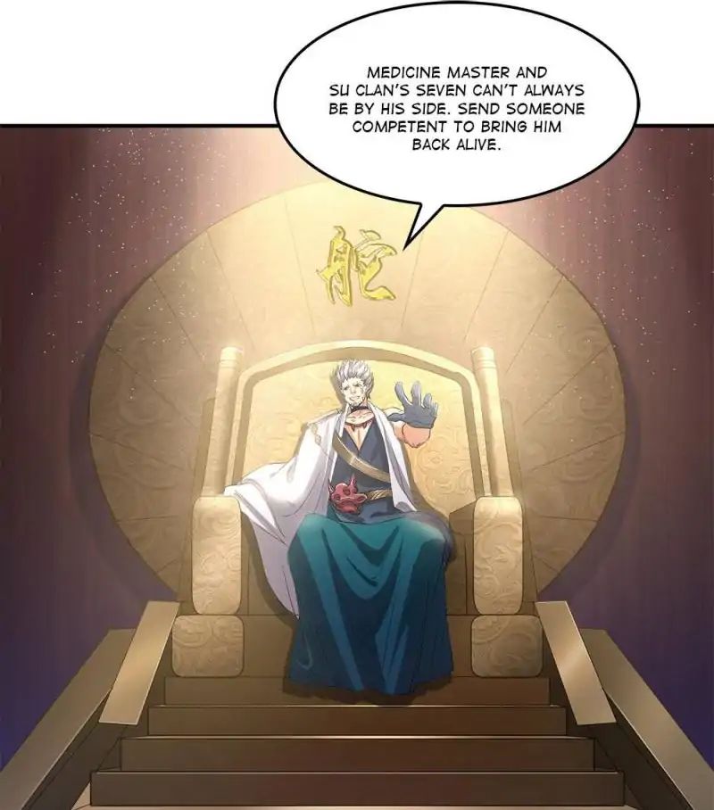 Page 51 of Chapter 80
