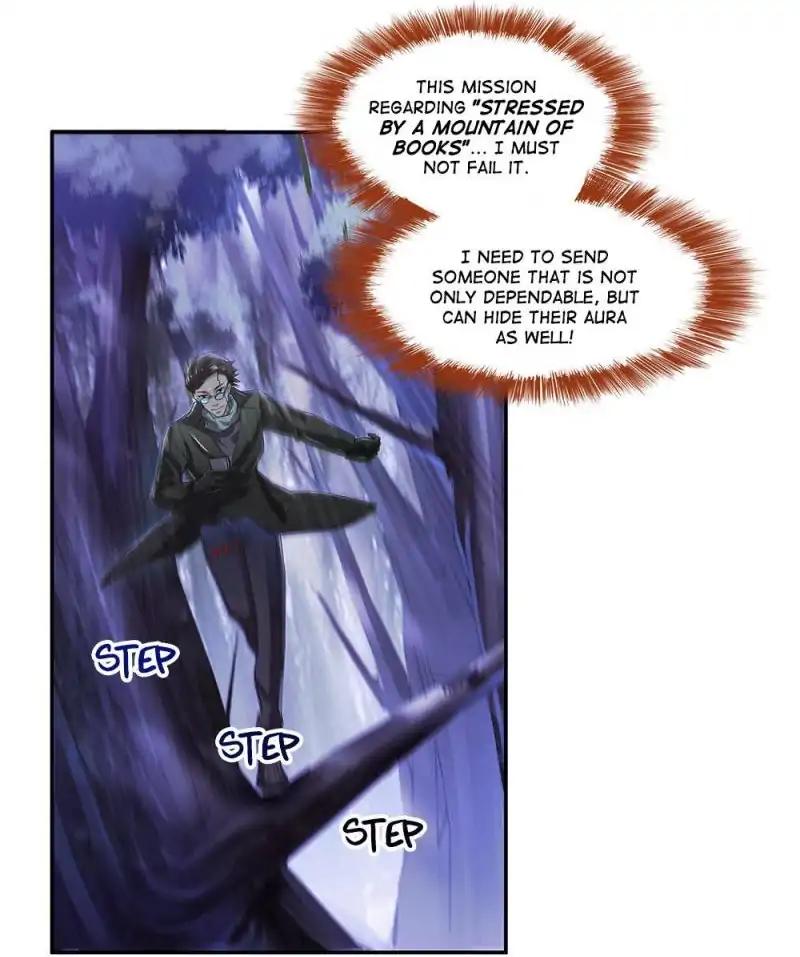 Page 1 of Chapter 81