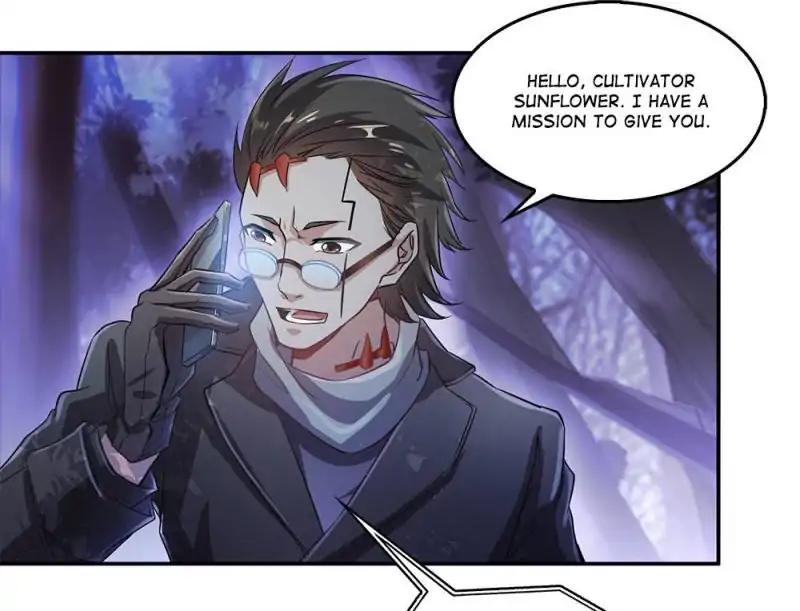 Page 2 of Chapter 81