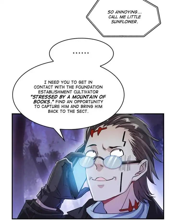 Page 3 of Chapter 81