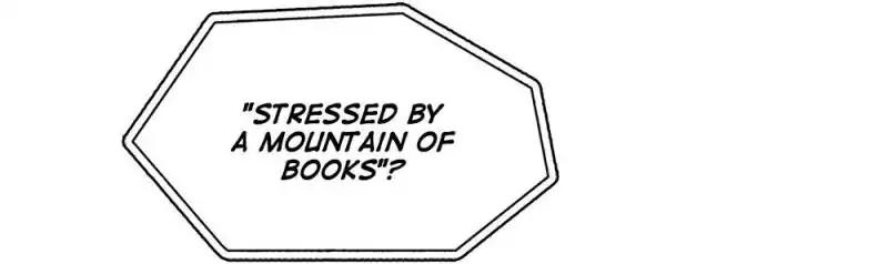 Page 4 of Chapter 81
