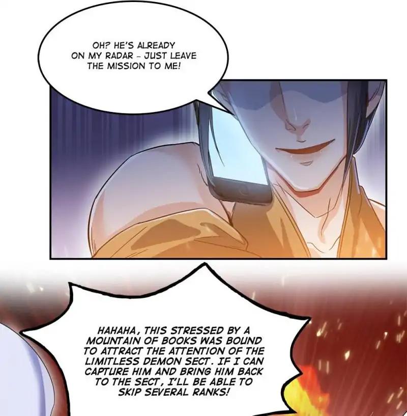 Page 5 of Chapter 81