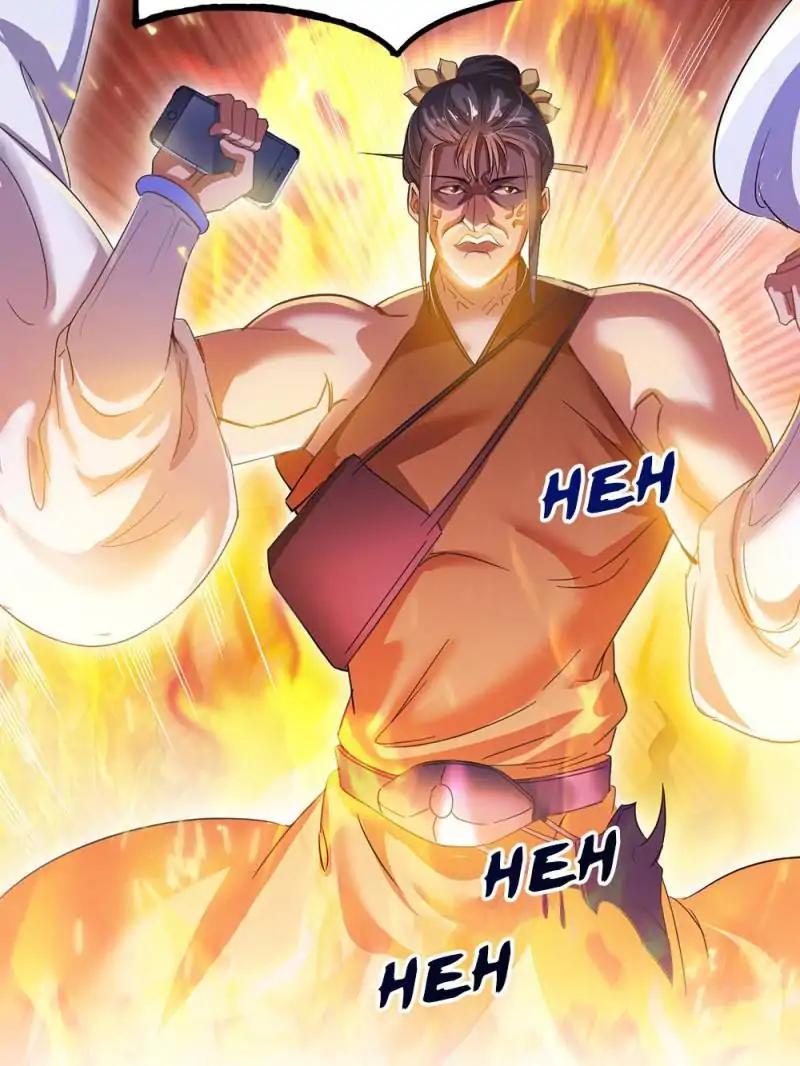 Page 6 of Chapter 81