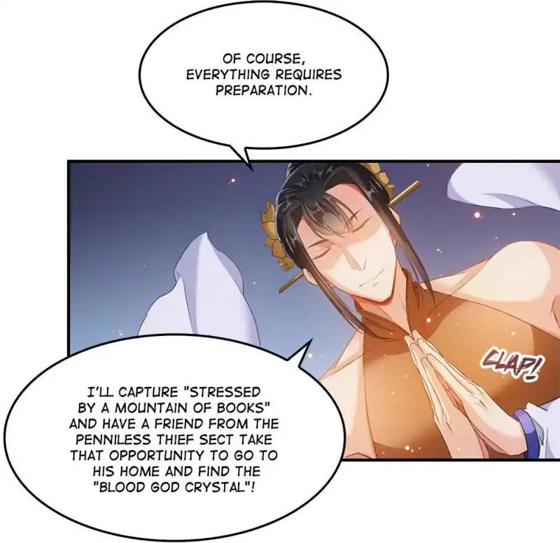 Page 8 of Chapter 81