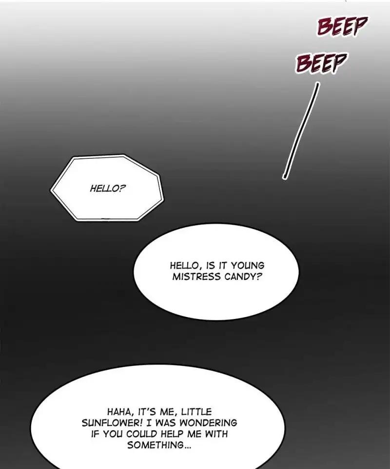 Page 9 of Chapter 81