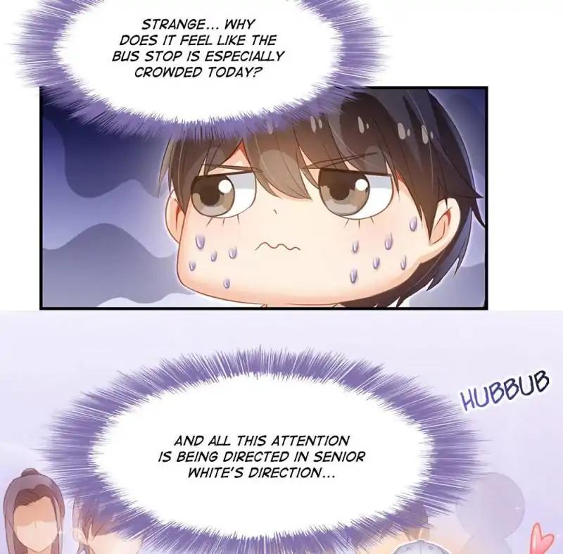 Page 12 of Chapter 81