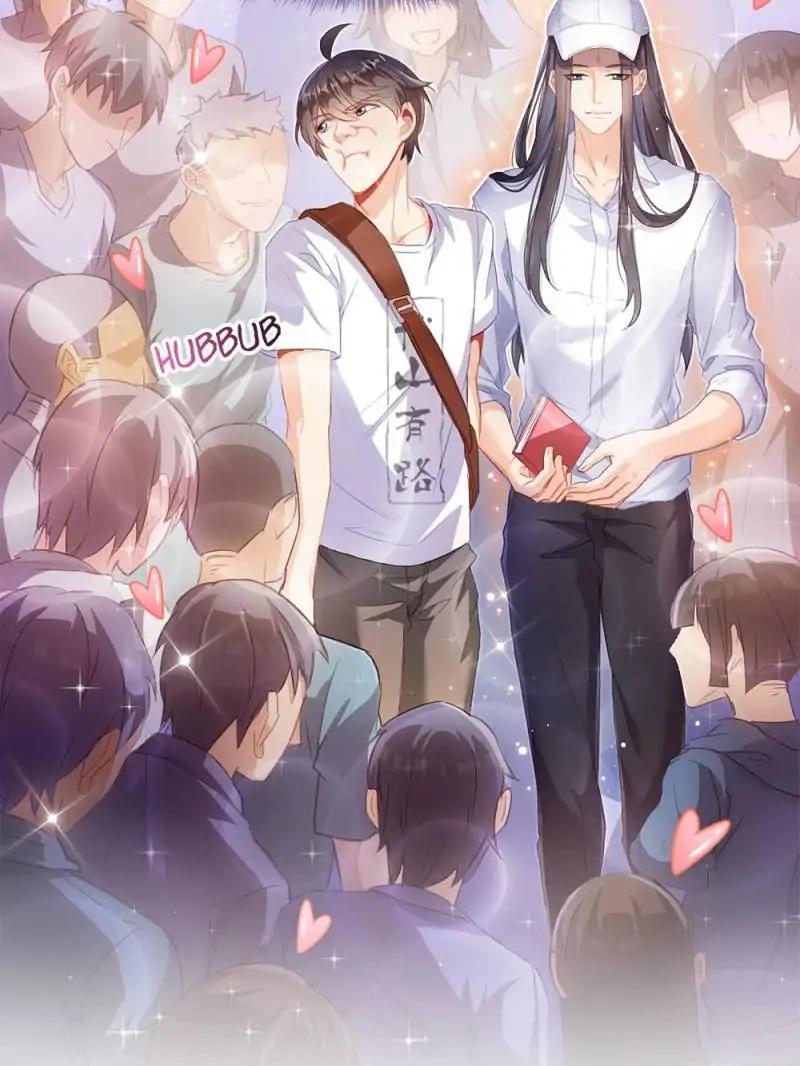 Page 13 of Chapter 81
