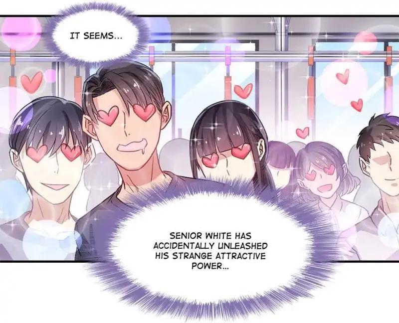 Page 15 of Chapter 81