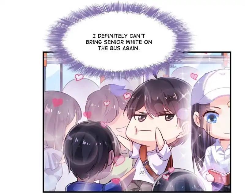 Page 16 of Chapter 81