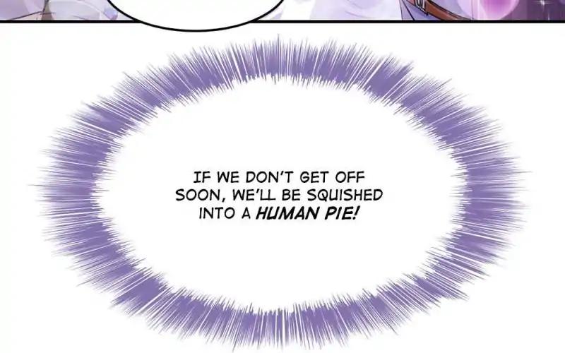 Page 18 of Chapter 81