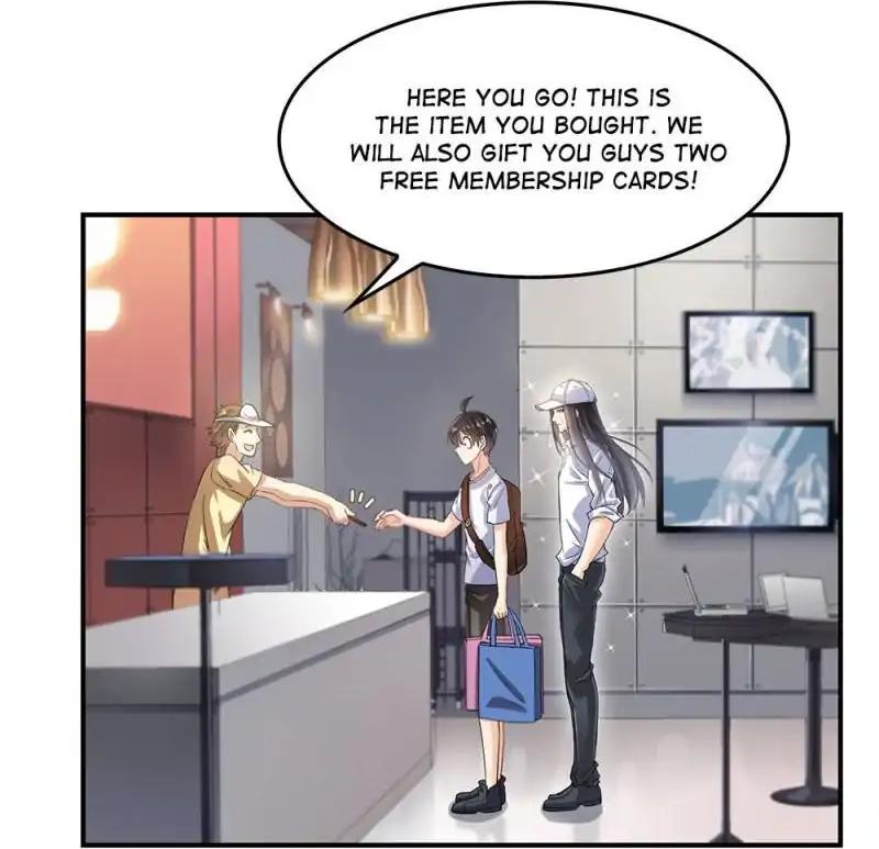 Page 20 of Chapter 81
