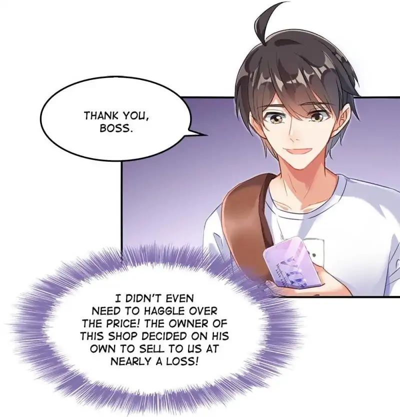 Page 22 of Chapter 81