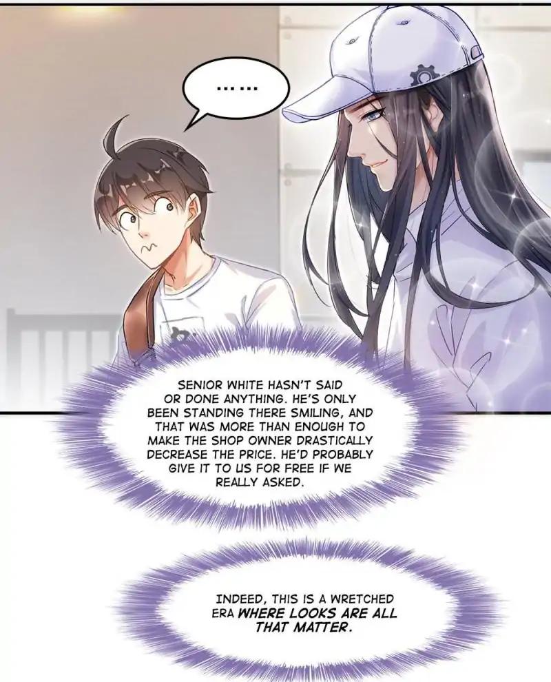 Page 23 of Chapter 81