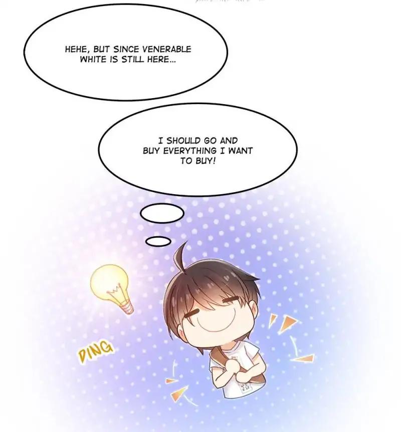 Page 24 of Chapter 81