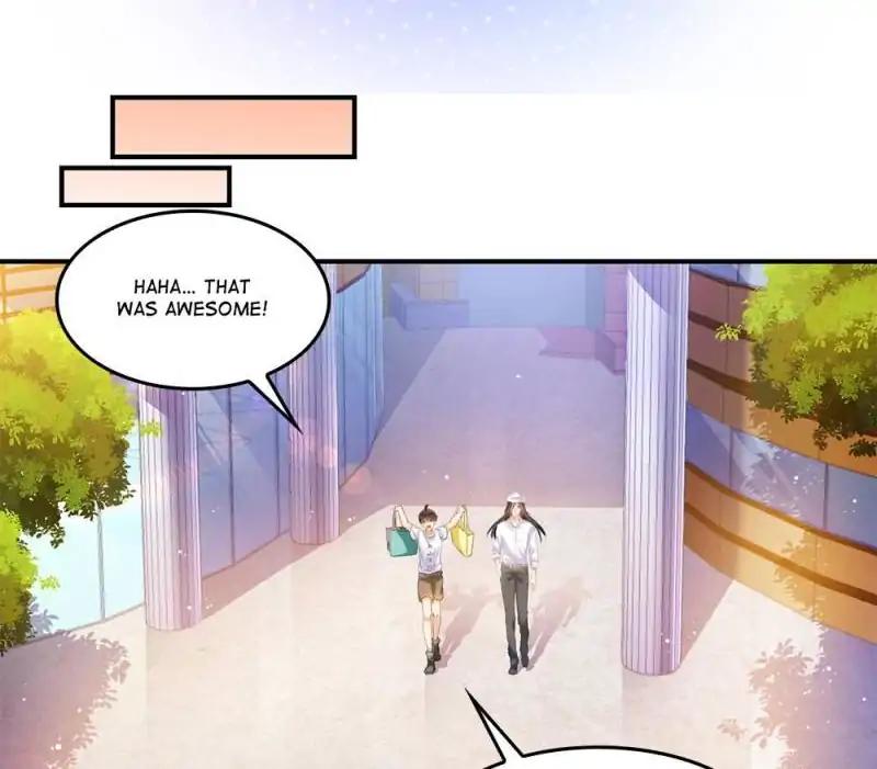Page 25 of Chapter 81