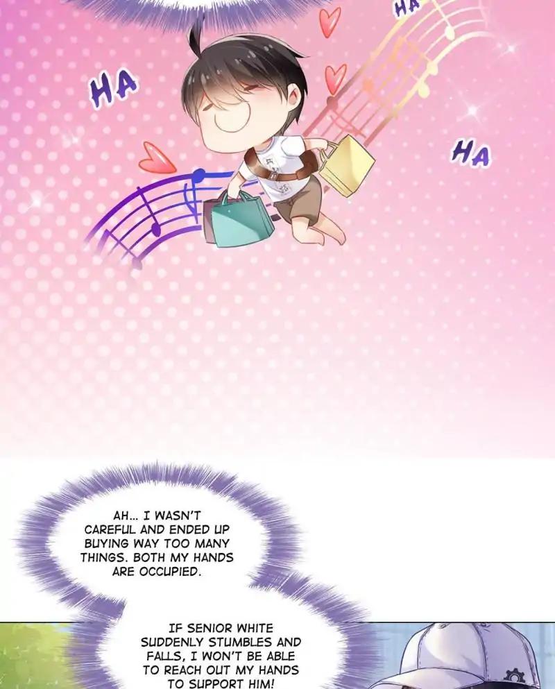 Page 27 of Chapter 81