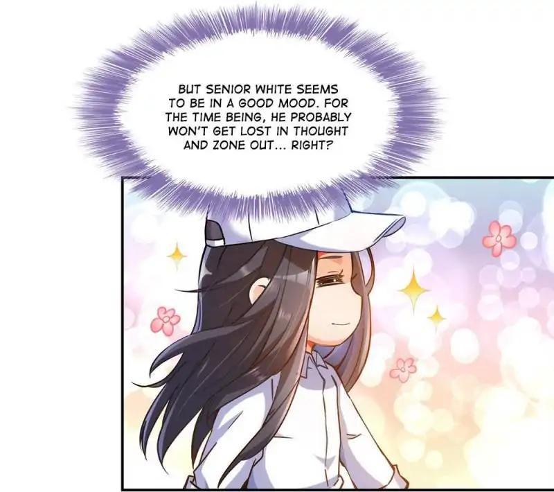 Page 29 of Chapter 81
