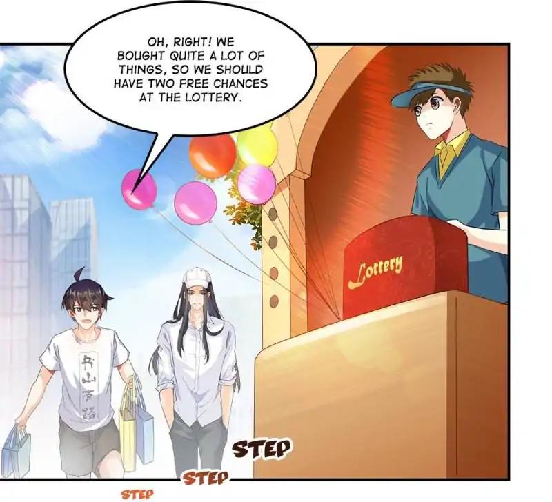 Page 30 of Chapter 81