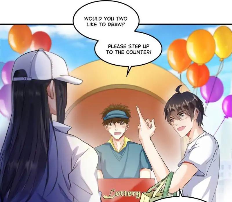 Page 31 of Chapter 81