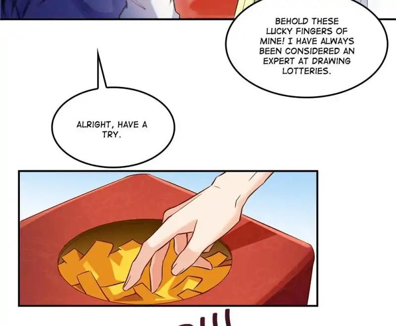 Page 32 of Chapter 81