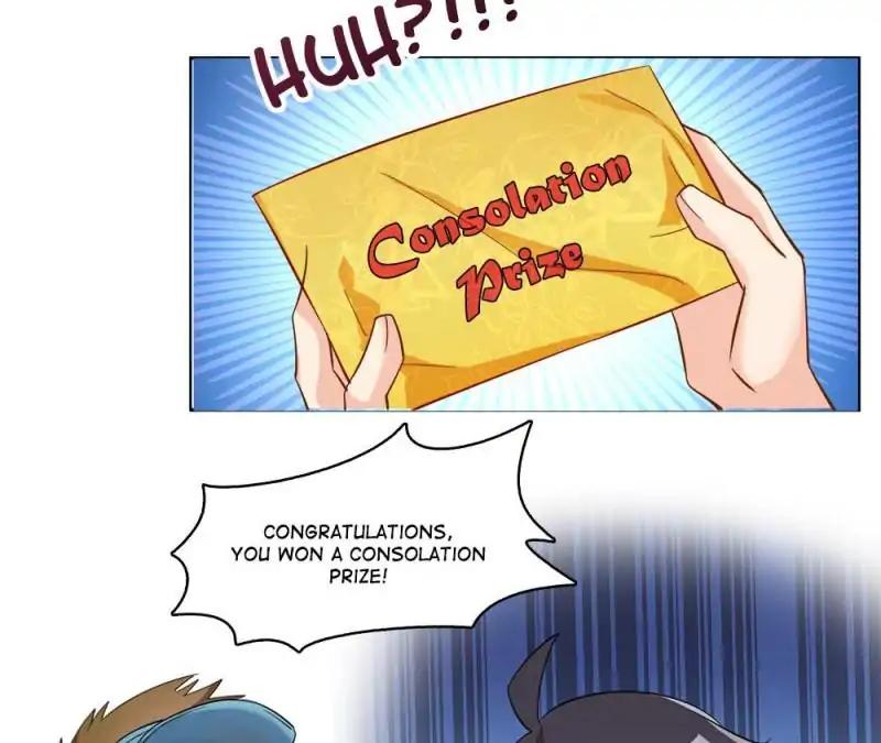 Page 33 of Chapter 81