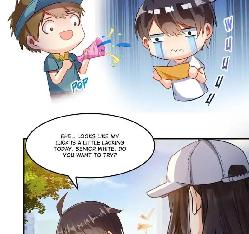 Page 34 of Chapter 81