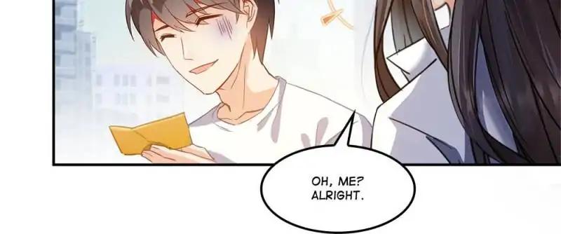 Page 35 of Chapter 81