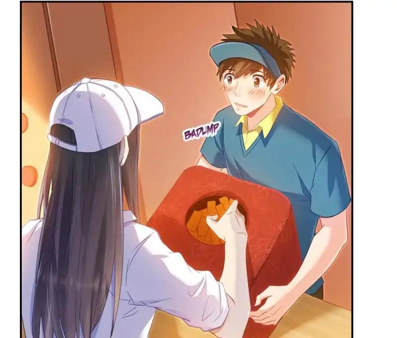 Page 36 of Chapter 81