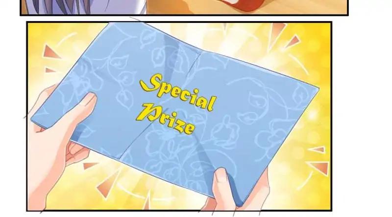 Page 37 of Chapter 81