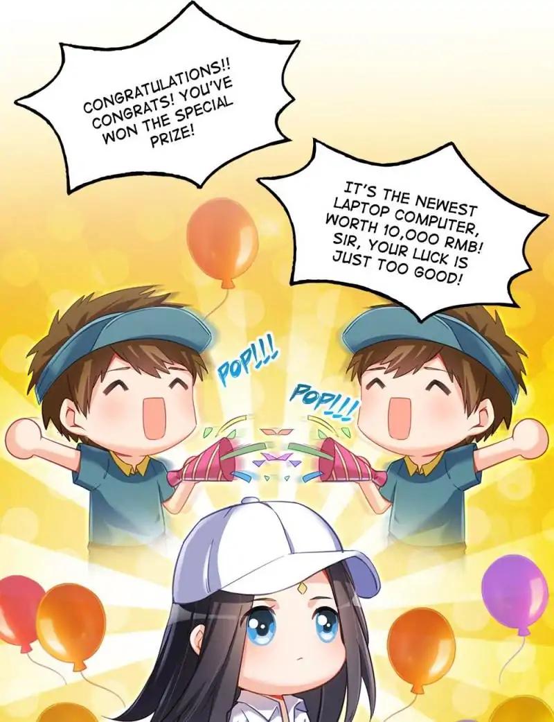 Page 38 of Chapter 81