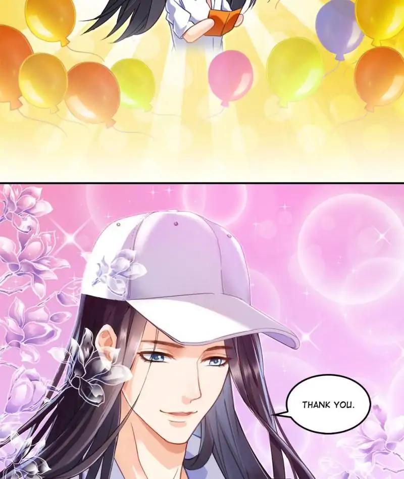 Page 39 of Chapter 81