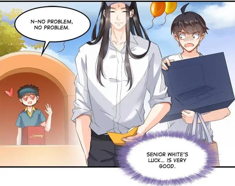 Page 42 of Chapter 81