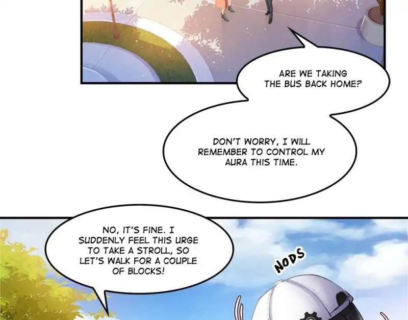 Page 44 of Chapter 81