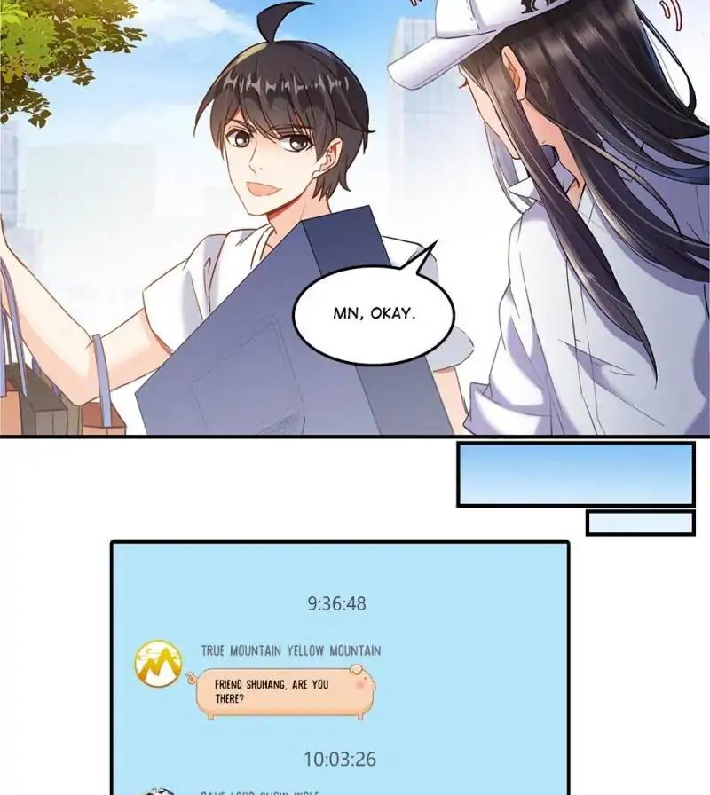 Page 45 of Chapter 81