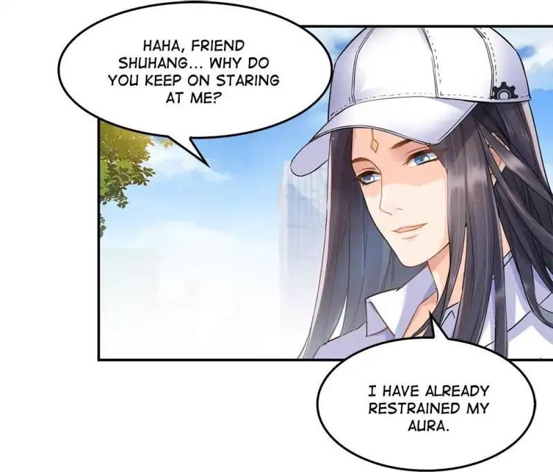 Page 49 of Chapter 81