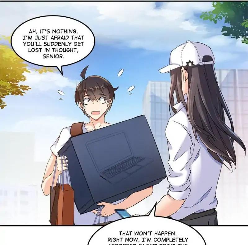 Page 50 of Chapter 81