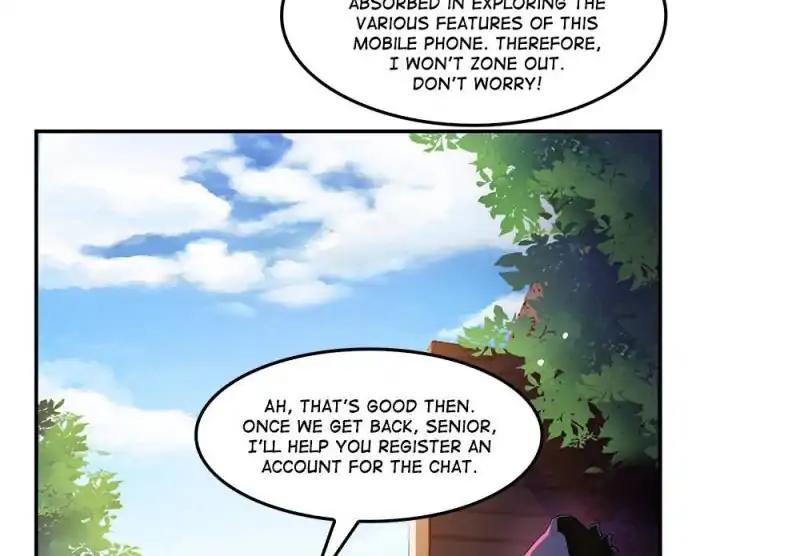 Page 51 of Chapter 81