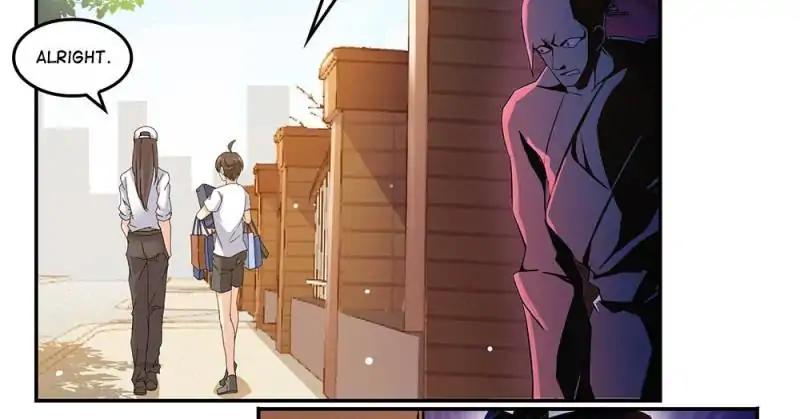Page 52 of Chapter 81