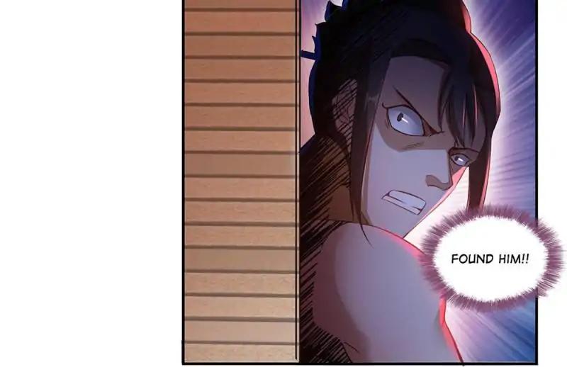 Page 53 of Chapter 81