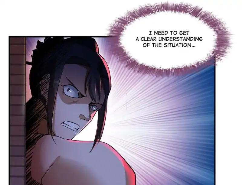 Page 2 of Chapter 82