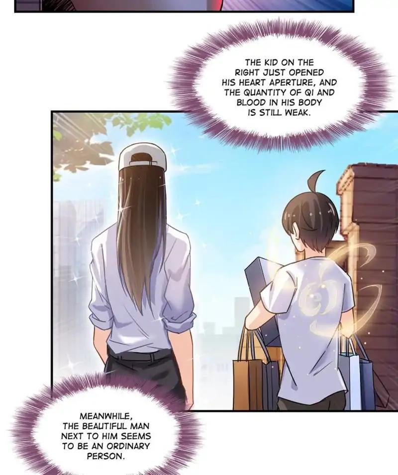 Page 3 of Chapter 82
