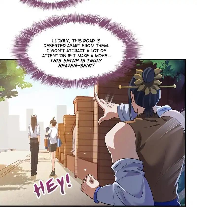 Page 4 of Chapter 82