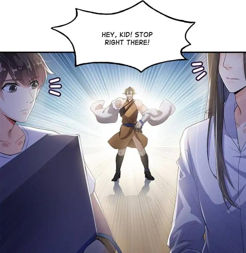 Page 5 of Chapter 82