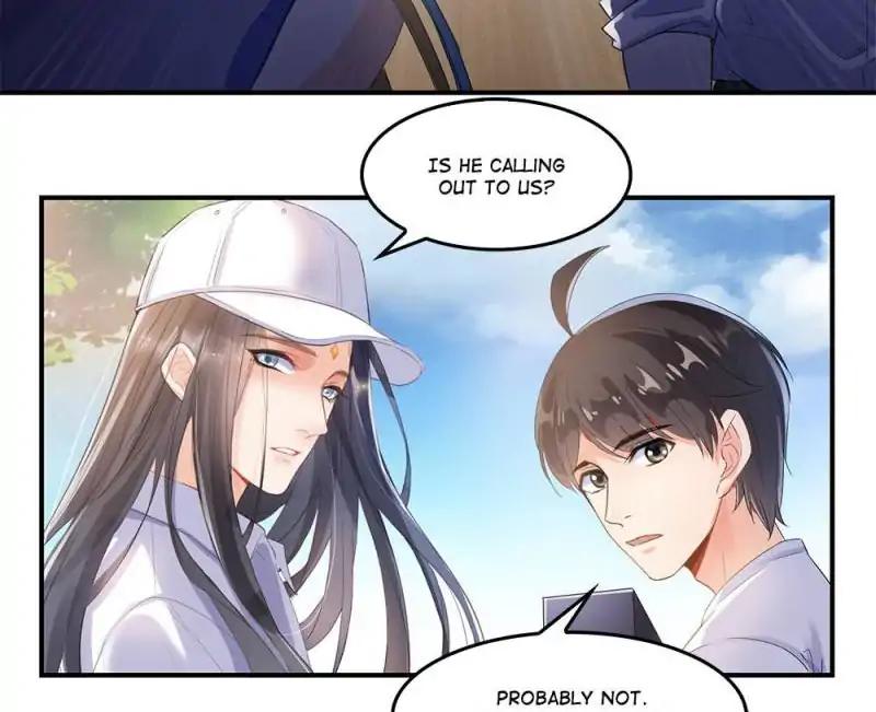 Page 6 of Chapter 82