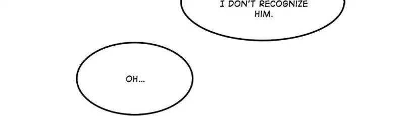 Page 7 of Chapter 82