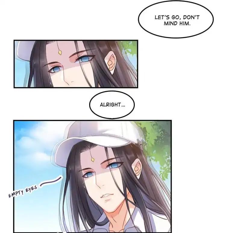 Page 8 of Chapter 82